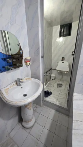 تصویر 11 - خانه میانکاله (۳) در  بهشهر