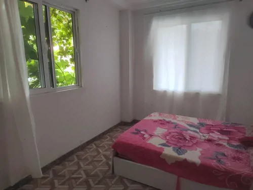 تصویر 2 - ویلا ویلای مسیحا در اسالم