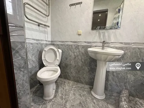 تصویر 31 - هتل آپارتمان آیگستان (31) در ایروان
