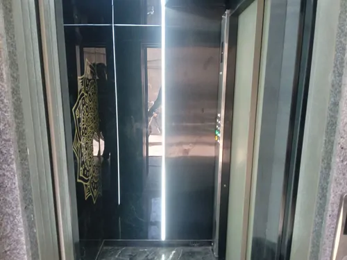 تصویر 18 - آپارتمان مبله سبلان (۲) با پارکینگ در تهران