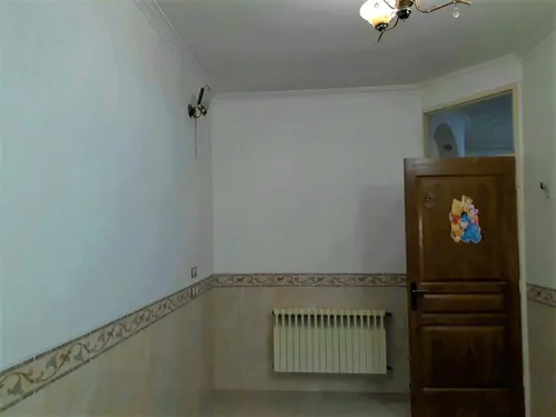 تصویر 4 - آپارتمان فرهنگ در  یزد