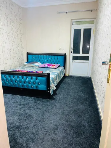 تصویر 5 - خانه آریا در قشم