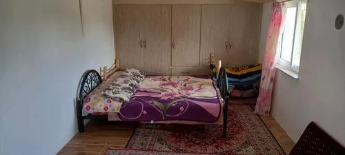 تصویر 7 - ویلا صفارود در رامسر