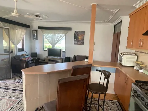 تصویر 5 - ویلا بهشت در شیرگاه