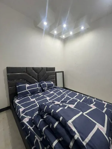 تصویر 2 - ویلا عمارت ونیز با استخر آب گرم در کرج