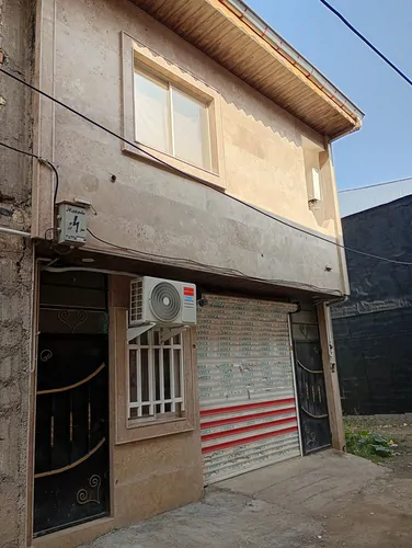 تصویر 11 - خانه گلها (16) در رشت