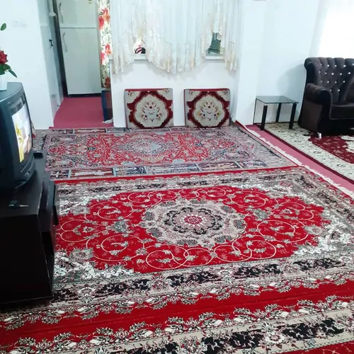 تصویر 4 - ویلا ویلایی در پره‌سر