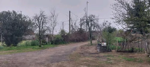 تصویر 8 - ویلا بختیاری در رضوانشهر