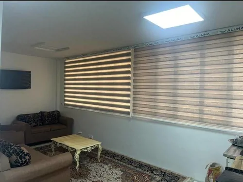 تصویر 2 - آپارتمان اپارتمان در تهران