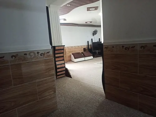 تصویر 14 - خانه ویلایی محمد در  قشم