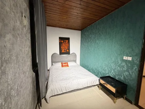 تصویر 10 - ویلا استخردار آبگرم بهار در سرخ رود