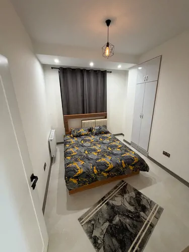 تصویر 10 - ویلا استخردار آبگرم رهامیر با جکوزی و بیلیارد در سهیلیه