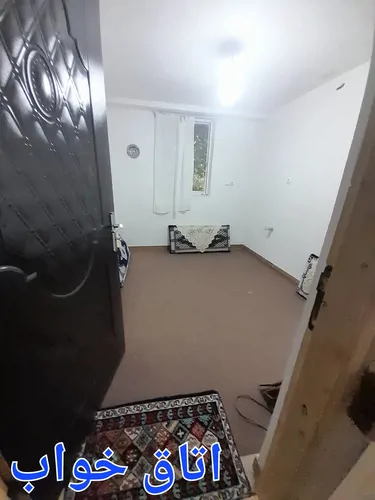 تصویر 2 - ویلا ویلایی روستایی در املش