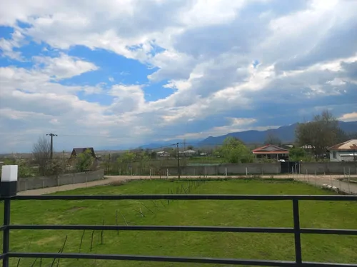 تصویر 12 - کلبه ایران در ماسال