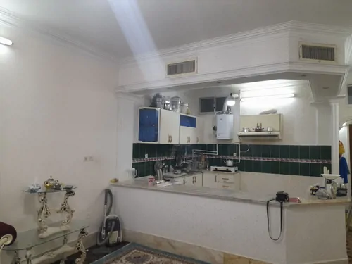 تصویر 5 - خانه ندارد در  مشهد