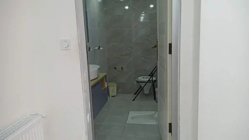 تصویر 13 - ویلا الیاس در  لاهیجان