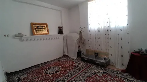 تصویر 4 - ویلا شامان در  دامغان