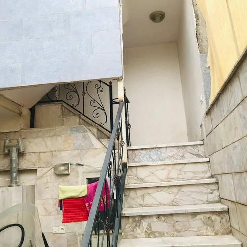 تصویر 5 - آپارتمان kokabi در  مشهد