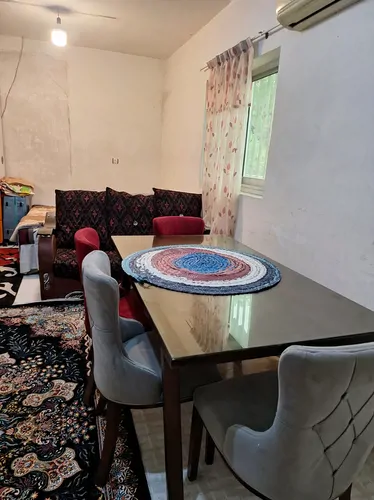 تصویر 10 - ویلا هاشمی در ماسال