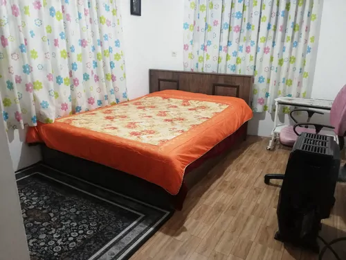 تصویر 4 - ویلا حس آرامش  در چالوس