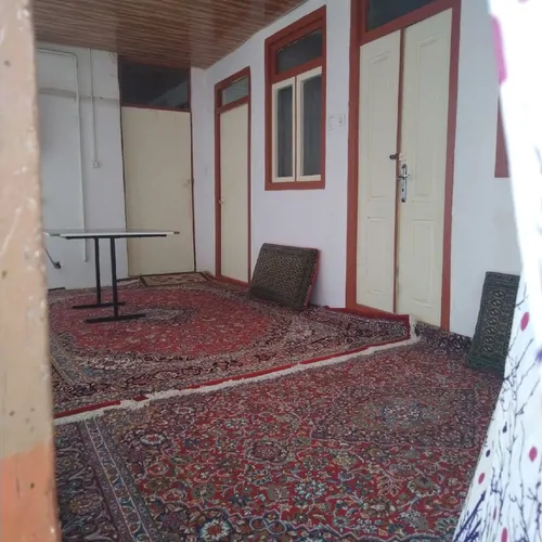 تصویر 2 - خانه خانه در لنگرود