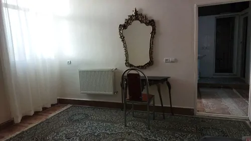 تصویر 10 - ویلا اتشکده (2)	 در  دره شهر