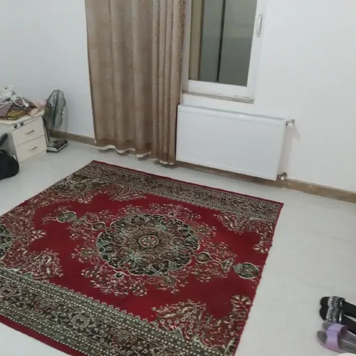 تصویر 4 - ویلا طاووس(۱) در آمل