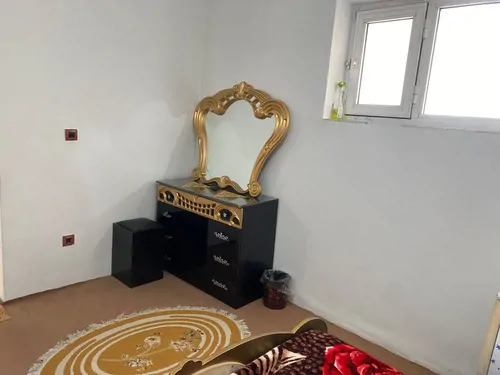 تصویر 7 - خانه مبله صدف در  خلخال