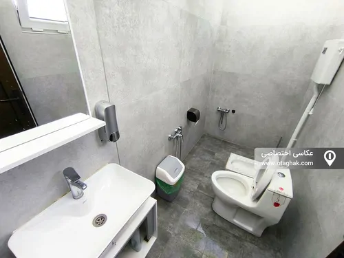 تصویر 18 - کلبه آوین در  هچیرود