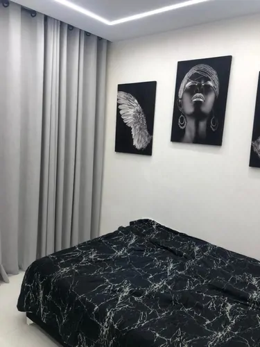 تصویر 5 - ویلا بسیار تمیز با امنیت بالا و دنج در  ملارد 