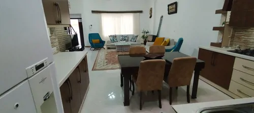 تصویر 7 - ویلا استخردار آبگرم یالبندان در  کلارآباد