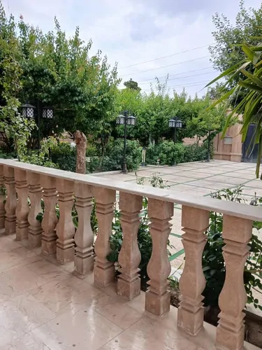 تصویر 13 - ویلا شاهکار (۲) در  ملارد 