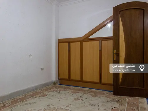 تصویر 12 - خانه مبله یلدا در  اصفهان