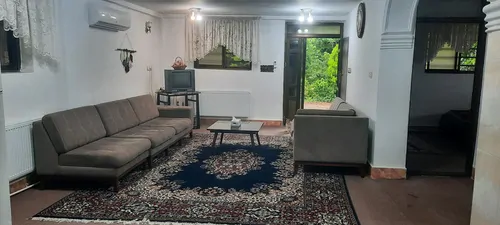 تصویر 3 - ویلا بهشت آدرینا در رودسر