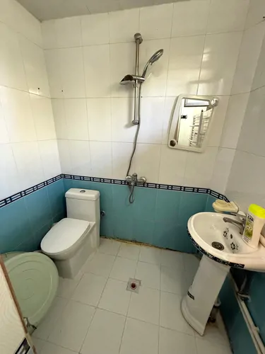 تصویر 10 - ویلا بهاران در  سهیلیه