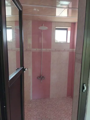 تصویر 5 - ویلا ویلا لاکچری در ارتفاع و ویو عالی  در  بابل کنار