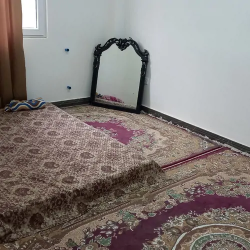 تصویر 4 - ویلا saeed Shekari در تالش