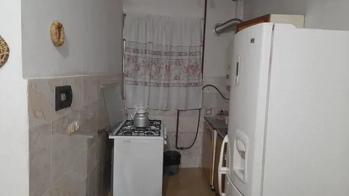 تصویر 3 - سوییت تو منطقهای آرام در رشت