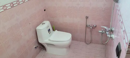 تصویر 18 - آپارتمان مبله مارینا در رامسر