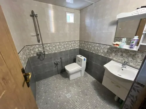 تصویر 20 - ویلا استخردار آبگرم تی تی در  بهشهر