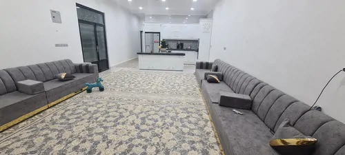 تصویر 3 - ویلا اجاره خانه ویلایی در جزیره لاوان واحد۱ در لاوان