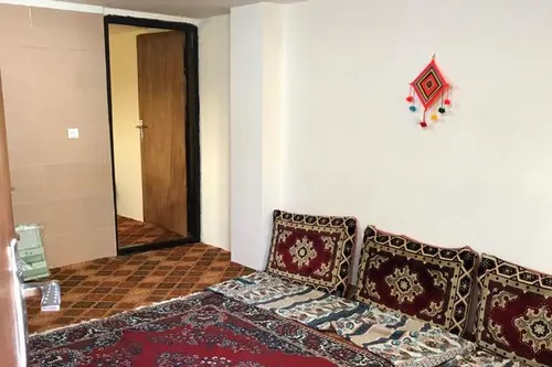 تصویر 4 - ویلا  تالشی در ماسال