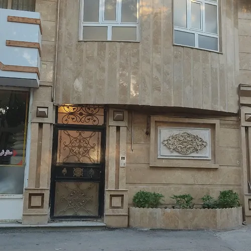 تصویر 15 - خانه مبله سحرانی در  اردبیل