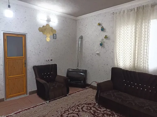 تصویر 3 - ویلا آدرینا در لفور
