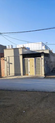 تصویر 10 - ویلا مهر (۶۹) در بوشهر