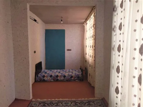 تصویر 5 - خانه مبله امیرچخماق در  یزد