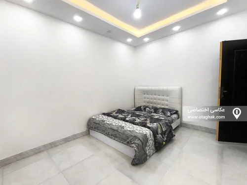 تصویر 11 - خانه لیلام  در  بوشهر