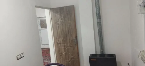 تصویر 5 - ویلا ویلای آرامش در  رودسر