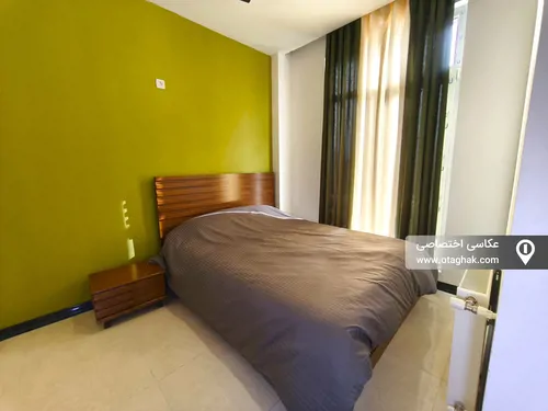 تصویر 14 - ویلا وی والند (5) با فوتبال دستی در  زیبا کنار