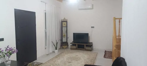 تصویر 9 - کلبه چوبی افشار در  اسالم